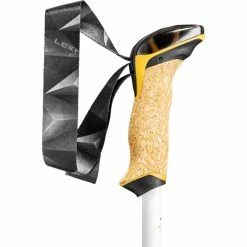 Leki Cressida - Women's (Fall 2022) -Camping Shop 65221191 D rsz 20510.1647881523