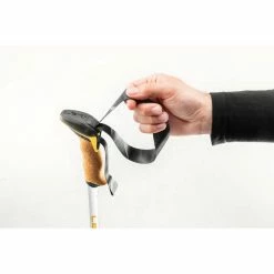 Leki Cressida - Women's (Fall 2022) -Camping Shop 65221191 E rsz 01828.1647881523