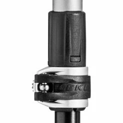 Leki Cressida - Women's (Fall 2022) -Camping Shop 65221191 F rsz 37485.1647881523