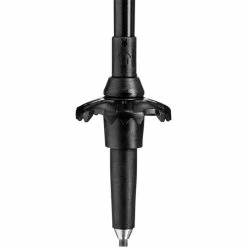 Leki Cressida - Women's (Fall 2022) -Camping Shop 65221191 H rsz 03817.1647881523