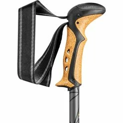 Leki Khumbu Lite -Camping Shop 65221531 D rsz 87602.1647881414