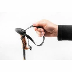 Leki Khumbu Lite -Camping Shop 65221531 E rsz 05599.1647881414