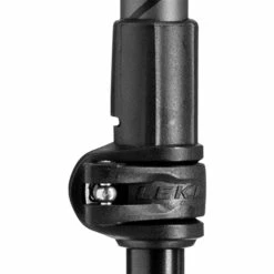 Leki Khumbu Lite -Camping Shop 65221531 F rsz 55855.1647881414