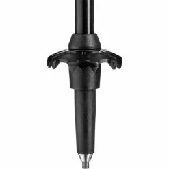 Leki Khumbu Lite -Camping Shop 65221531 H rsz 52601.1647881414