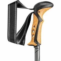 Leki Khumbu Lite AS -Camping Shop 65221561 D rsz 20036.1647881475