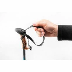 Leki Khumbu Lite AS -Camping Shop 65221561 E rsz 94141.1647881475