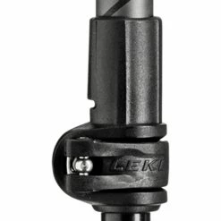 Leki Khumbu Lite AS -Camping Shop 65221561 F rsz 86283.1647881475