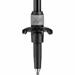 Leki Khumbu Lite AS -Camping Shop 65221561 H rsz 66194.1647881475