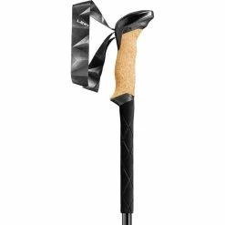 Leki Black Series Carbon 10 Leki Black Series Carbon -Camping Shop 65221601 D rsz 00997.1647881956