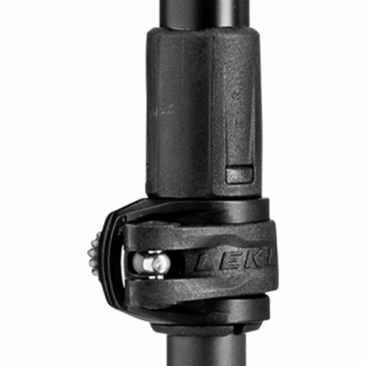 Leki Black Series Carbon 6 Leki Black Series Carbon - Image 6