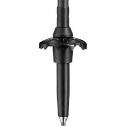 Leki Black Series Carbon 13 Leki Black Series Carbon -Camping Shop 65221601 H rsz 55703.1647881956