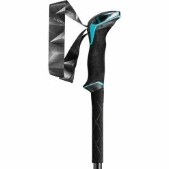 Leki Makalu Lite AS 10 Leki Makalu Lite AS -Camping Shop 65221801 D rsz 96703.1647881855