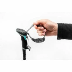 Leki Makalu Lite AS 11 Leki Makalu Lite AS -Camping Shop 65221801 E rsz 53434.1647881855