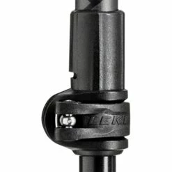 Leki Makalu Lite AS 12 Leki Makalu Lite AS -Camping Shop 65221801 F rsz 96455.1647881855