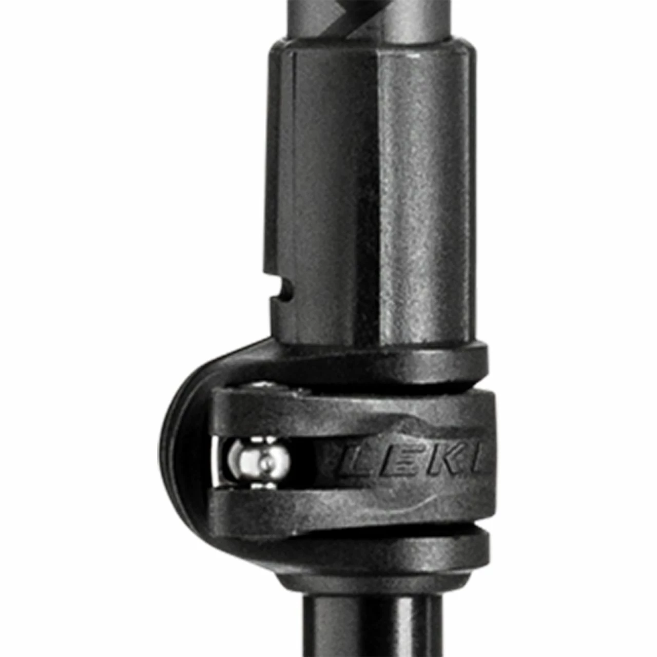 Leki Makalu Lite AS 6 Leki Makalu Lite AS - Image 6