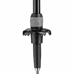 Leki Makalu Lite AS 13 Leki Makalu Lite AS -Camping Shop 65221801 H rsz 41323.1647881855