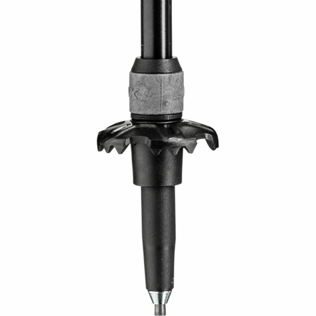 Leki Makalu Lite AS 7 Leki Makalu Lite AS - Image 7