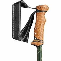 Leki Legacy Lite AS -Camping Shop 65221831 D rsz 87214.1647881378