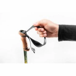 Leki Legacy Lite AS -Camping Shop 65221831 E rsz 62097.1647881378