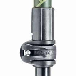 Leki Legacy Lite AS -Camping Shop 65221831 F rsz 42368.1647881378