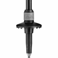 Leki Legacy Lite AS -Camping Shop 65221831 H rsz 98977.1647881378