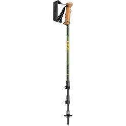 Leki Legacy Lite AS -Camping Shop 65221831 rsz 00461.1647881378