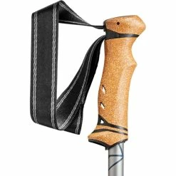 Leki Legacy Lite 10 Leki Legacy Lite -Camping Shop 65221841 D rsz 42140.1647881352