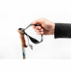 Leki Legacy Lite 11 Leki Legacy Lite -Camping Shop 65221841 E rsz 87640.1647881352