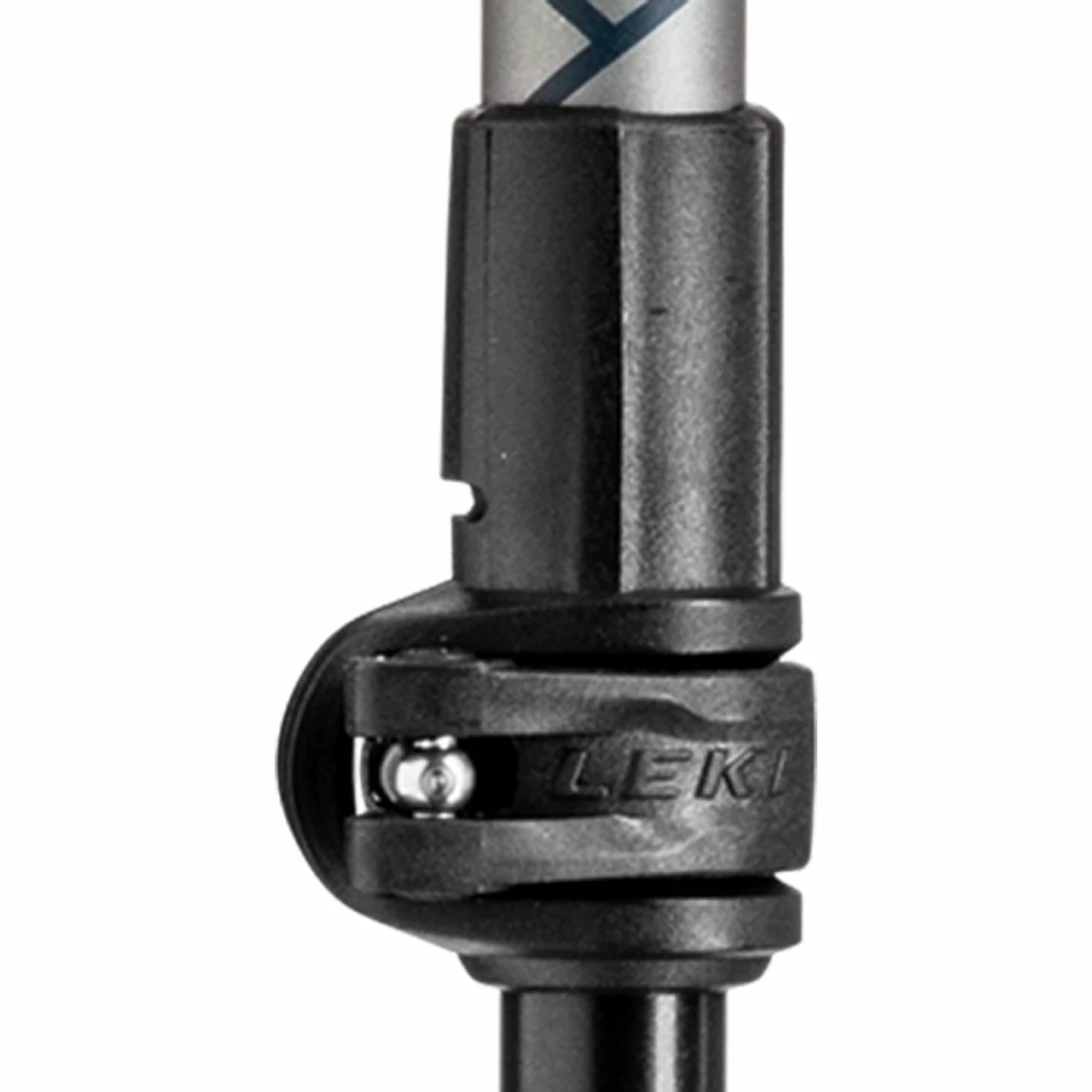 Leki Legacy Lite 6 Leki Legacy Lite - Image 6