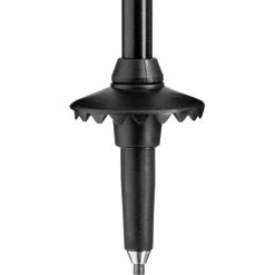 Leki Legacy Lite 13 Leki Legacy Lite -Camping Shop 65221841 H rsz 45084.1647881352