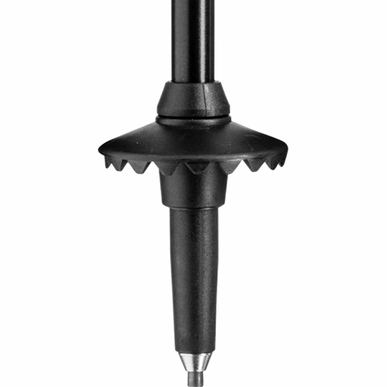 Leki Legacy Lite 7 Leki Legacy Lite - Image 7