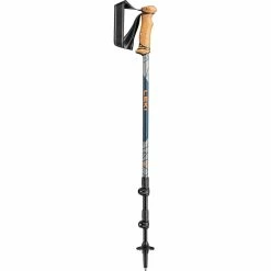 Leki Legacy Lite 9 Leki Legacy Lite -Camping Shop 65221841 rsz 91518.1647881352
