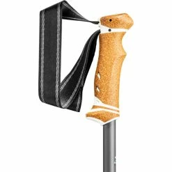 Leki Lhasa - Women's -Camping Shop 65222211 D rsz 78690.1647881319