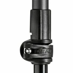 Leki Lhasa - Women's -Camping Shop 65222211 F rsz 18484.1647881319