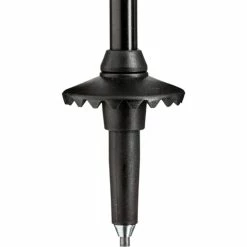 Leki Lhasa - Women's -Camping Shop 65222211 H rsz 04090.1647881319