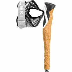 Leki Cross Trail FX.One Superlite 9 Leki Cross Trail FX.One Superlite -Camping Shop 65225561 D rsz 12195.1647882109