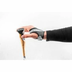 Leki Cross Trail FX.One Superlite 10 Leki Cross Trail FX.One Superlite -Camping Shop 65225561 E rsz 64890.1647882109