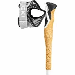 Leki Cross Trail FX Superlite -Camping Shop 65226801 D rsz 47131.1647882168