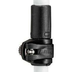 Leki Cross Trail FX Superlite -Camping Shop 65226801 F rsz 36476.1647882168