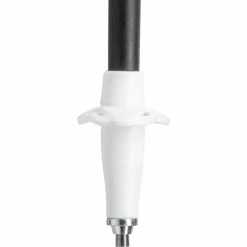 Leki Cross Trail FX Superlite -Camping Shop 65226801 H rsz 33623.1647882168