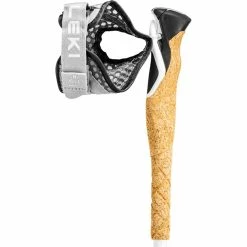 Leki Cross Trail FX Superlite Compact -Camping Shop 65226851 D rsz 28014.1647882135