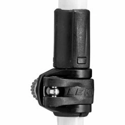 Leki Cross Trail FX Superlite Compact -Camping Shop 65226851 F rsz 23822.1647882135