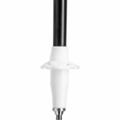 Leki Cross Trail FX Superlite Compact -Camping Shop 65226851 H rsz 81246.1647882135