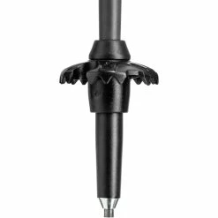 Leki Black Series FX Carbon 13 Leki Black Series FX Carbon -Camping Shop 65229001 H rsz 72936.1647882008