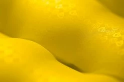 Nemo Tensor 21 Nemo Tensor -Camping Shop 6NSDxlBA 43394.1653004842