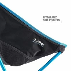 Helinox Sunset Chair 23 Helinox Sunset Chair -Camping Shop 6 bbab8b2d 5f2d 493b beff 7bac5cfc52fb 800x rsz 84606.1674669771