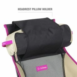 Helinox Chair Two 16 Helinox Chair Two -Camping Shop 6 fb90747c 2296 4af2 bb7c 0caa2dd106a2 800x rsz 60604.1648509389