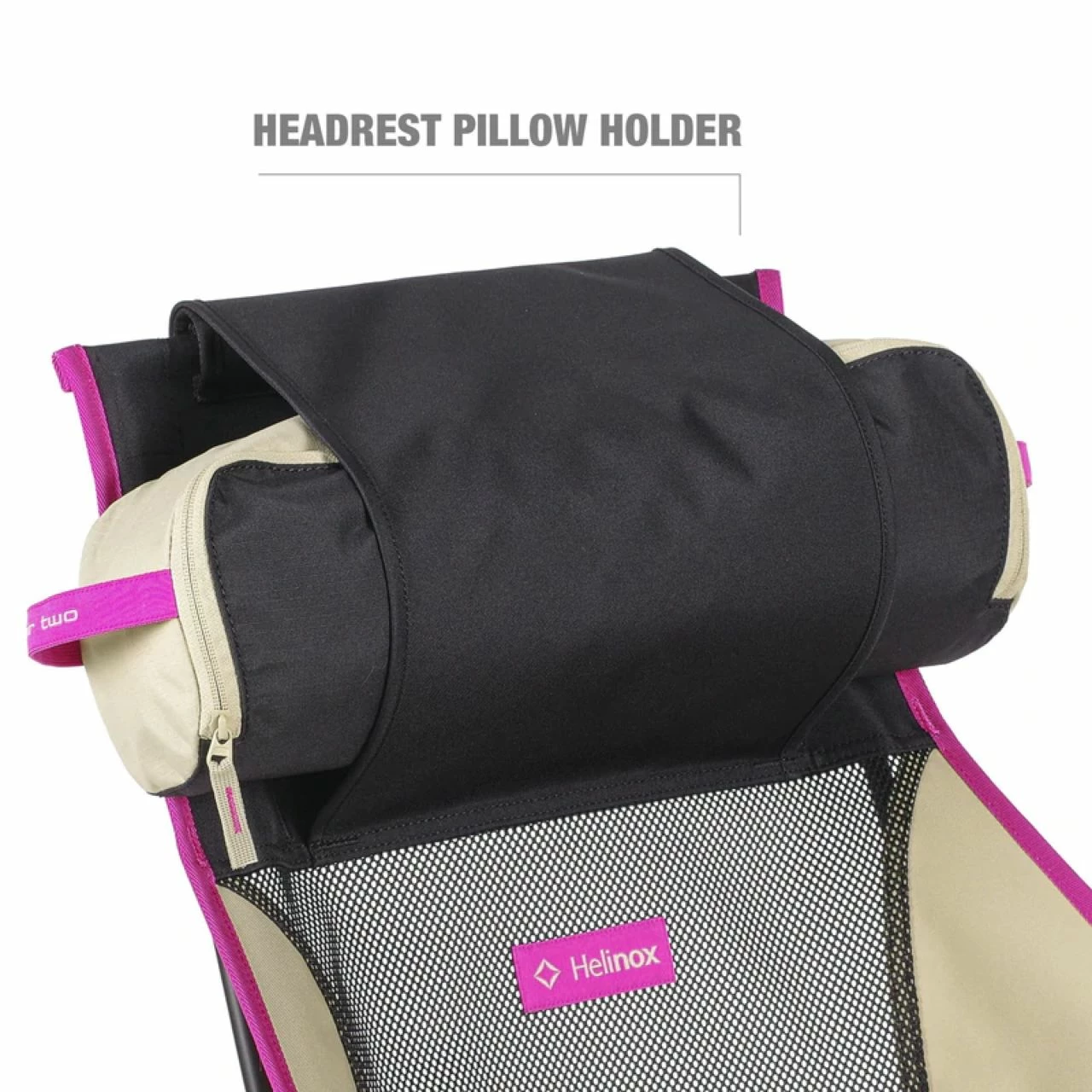 Helinox Chair Two 7 Helinox Chair Two - Image 7