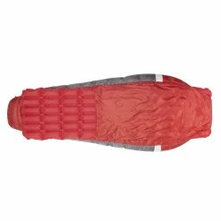 Sierra Designs Backcountry Bed 650 / 20 Degree 12 Sierra Designs Backcountry Bed 650 / 20 Degree -Camping Shop 70603820 alt02 backcountrybed20 web 84361.1608063429 rsz 68917.1626823668