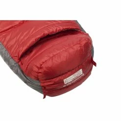 Sierra Designs Backcountry Bed 650 / 20 Degree 13 Sierra Designs Backcountry Bed 650 / 20 Degree -Camping Shop 70603820 alt03 backcountrybed20 web 29569.1608063446 rsz 54831.1626823671